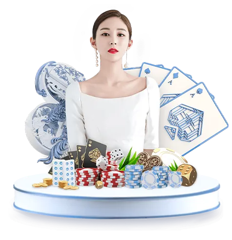 Đa dạng trò chơi cá cược trên juun88 app